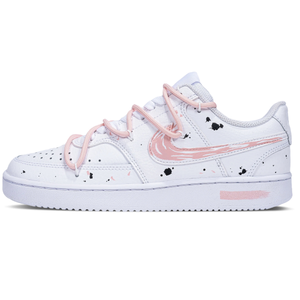 【 】 Nike Court VisionCourt Vision 1 1 low