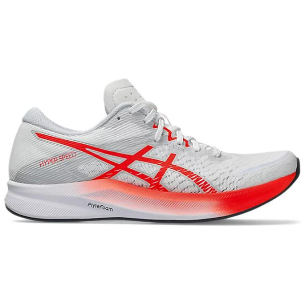 Asics Hyper Speed 3