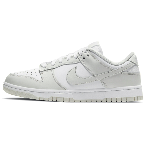 Nike Dunk