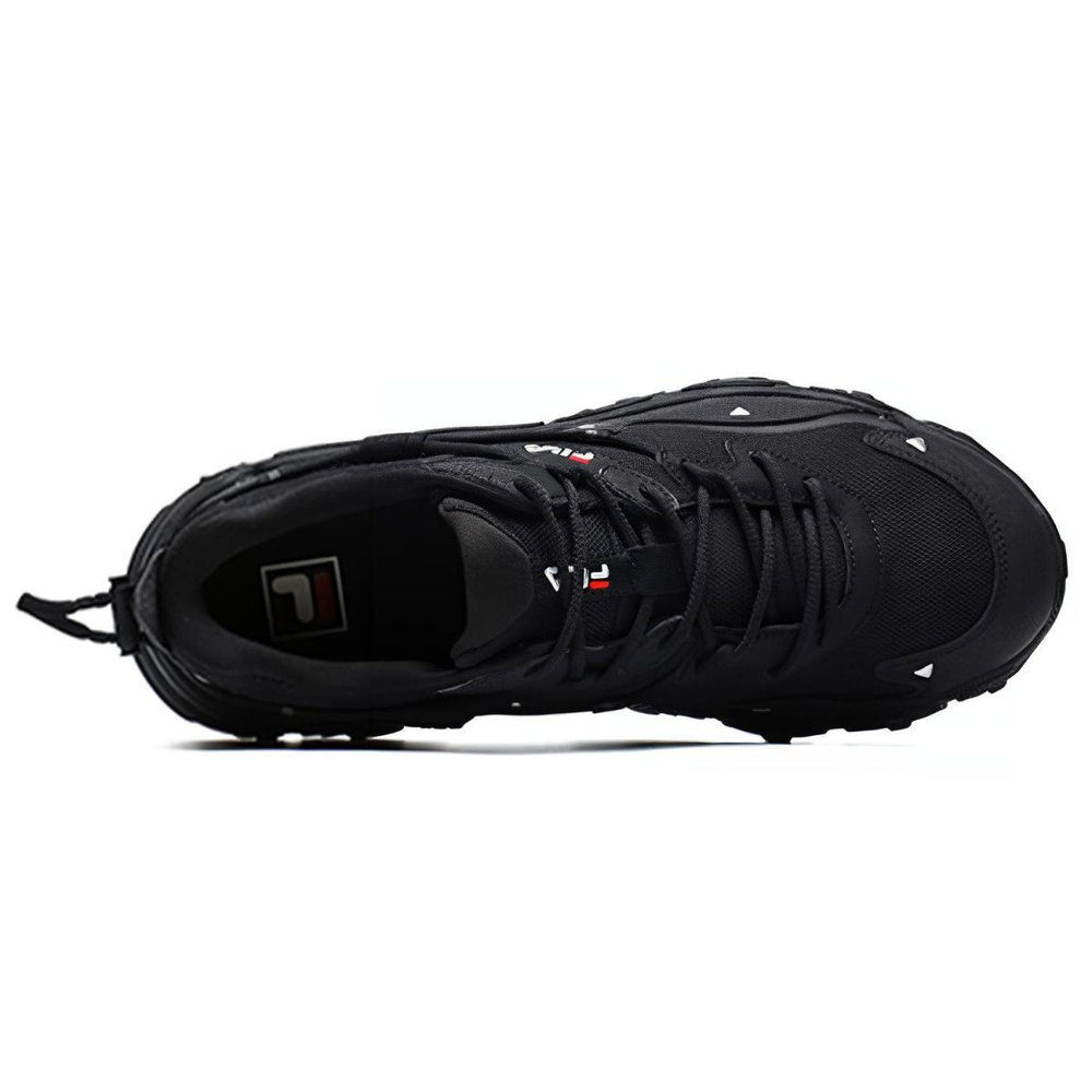 FILA 2.0