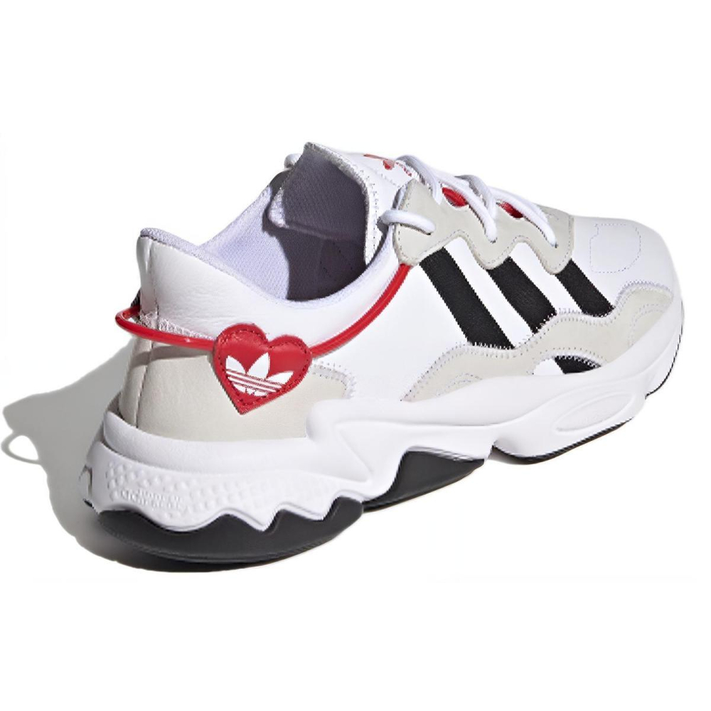 Adidas originals Ozweego