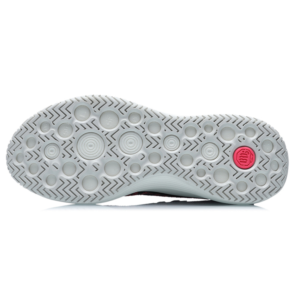 LiNing 1 Badfive Street Sole
