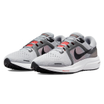 Nike Air Zoom Vomero 16