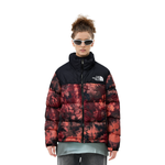 THE NORTH FACE 1996 Retro Nuptse Jacket 700
