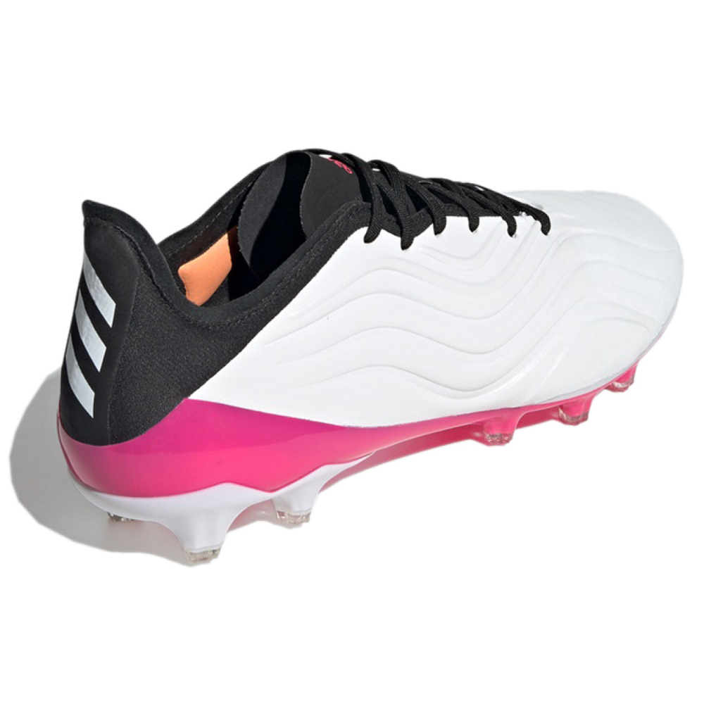 Adidas Copa Sense.1 AG（ ）