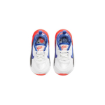 Nike Air Max 2090 EOI "Evolution of Icons"