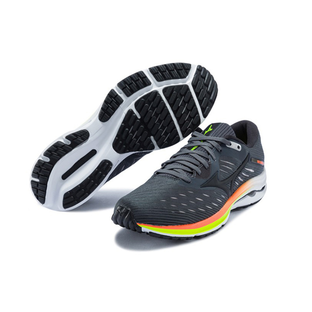 Mizuno Rider 24
