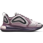 Nike Air Max 720