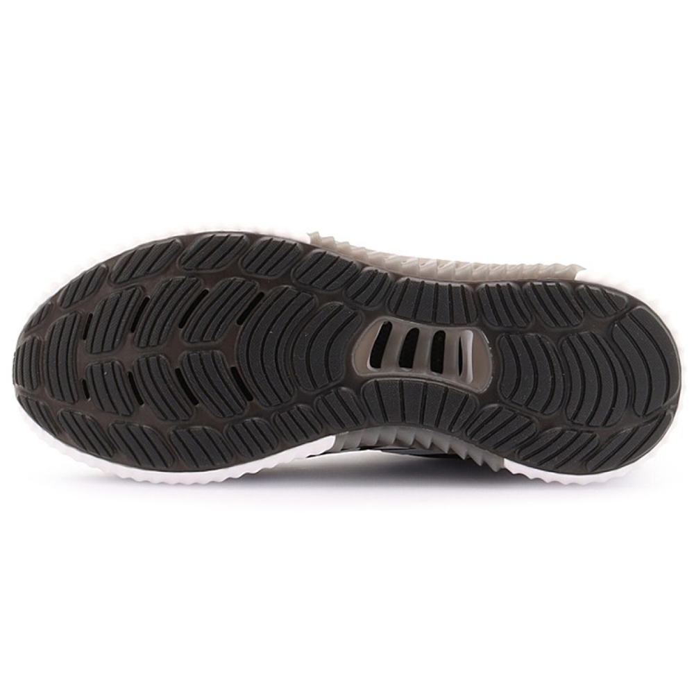 Adidas Climacool Vent TPU