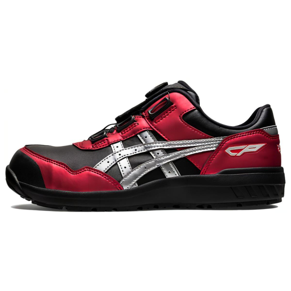 Asics Winjob CP306 Boa