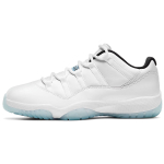 Jordan Air Jordan 11 retro low "legend blue"