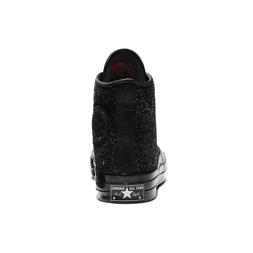Converse 1970s Hi