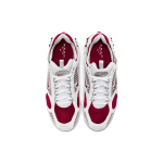 Nike Air Zoom Spiridon Cage 2