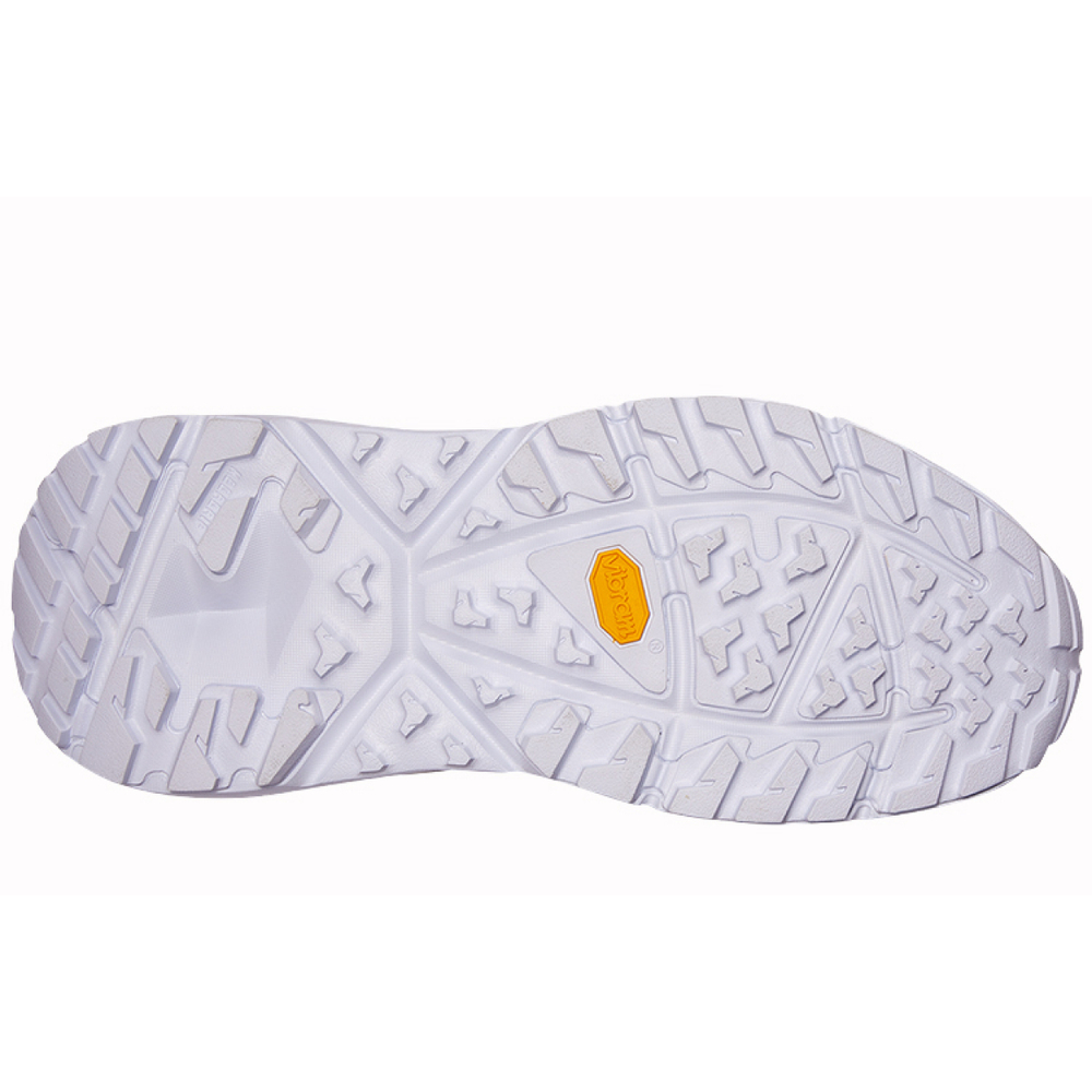 HOKA ONE ONE Kaha Low GTX