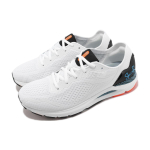 Under Armour Hovr Sonic 6