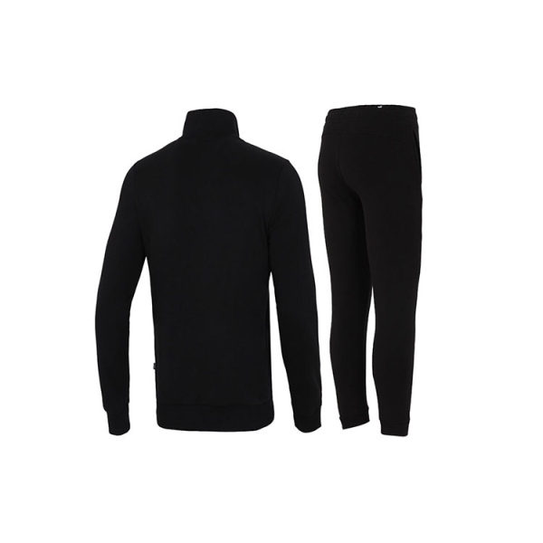 Puma Clean French Terry Sweat Suit
