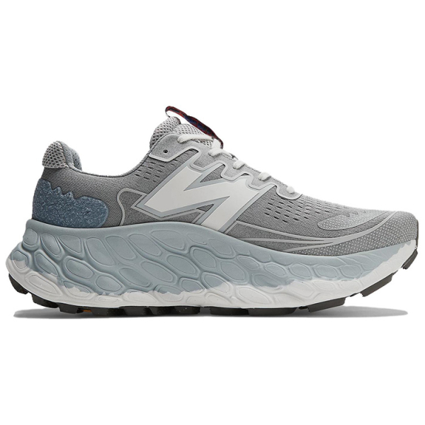 New Balance NB Fresh Foam