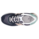 New Balance NB 574
