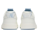 Anta