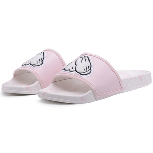 LiNing LN Slipper