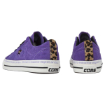 Converse One Star Pro Ox Wild