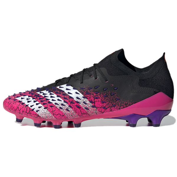 Adidas Predator Freak .1 L AG（ ）
