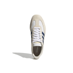 Adidas neo Gradas