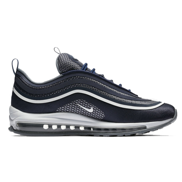 Nike Air Max 97 Ultra 17 Midnight Navy