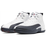 Jordan Air Jordan 12 Retro Dark Grey
