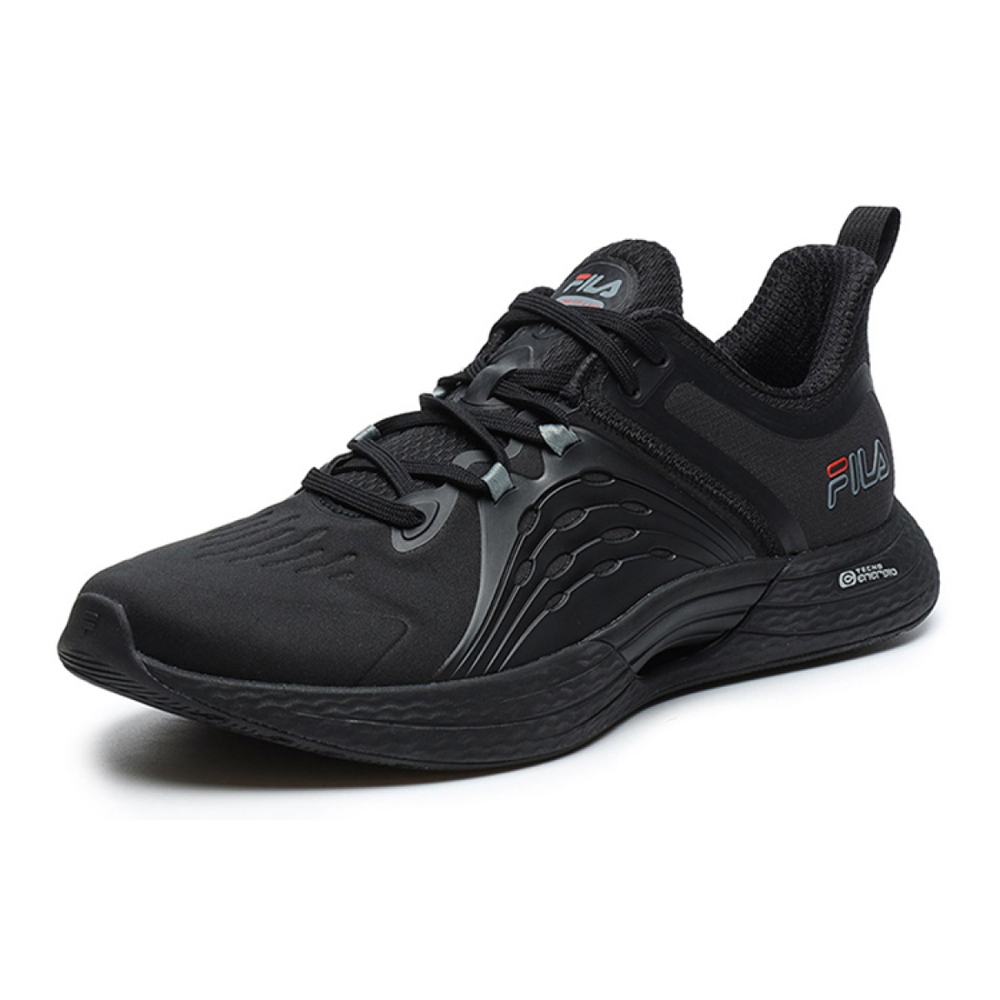 FILA ULTRA FIT 4S
