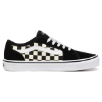 Vans Filmore Decon