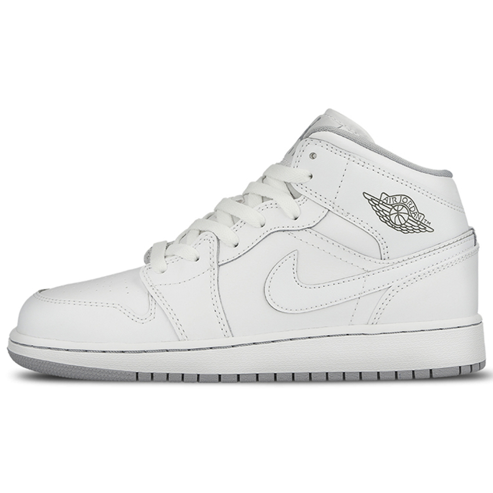 Jordan Air Jordan 1 Mid