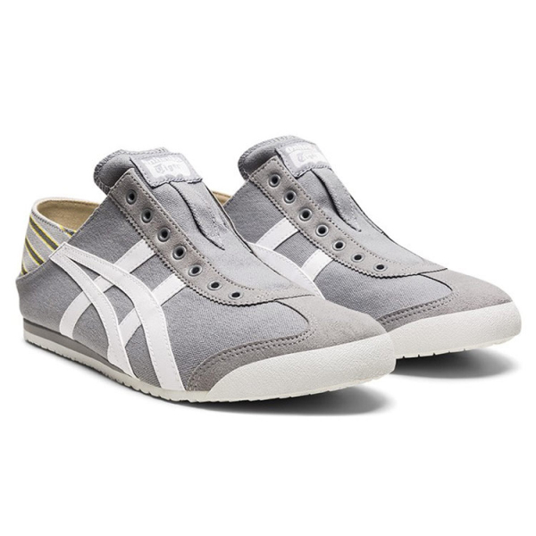 Onitsuka Tiger MEXICO 66 Paraty