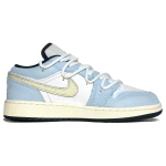 【 】 Jordan Air Jordan 1 GS