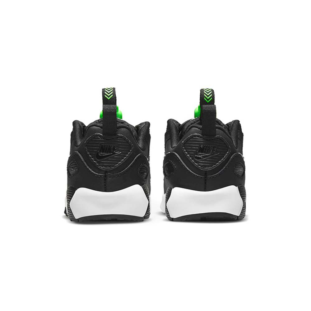 Nike Air Max 90 Toggle