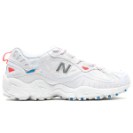New Balance NB 703