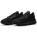 Nike Downshifter 10