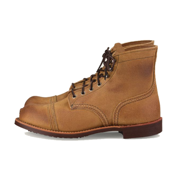 Red Wing rw8083 D