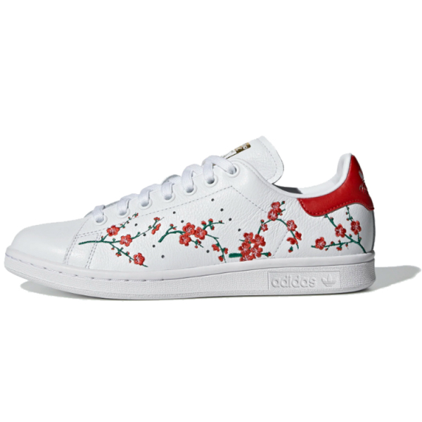 Adidas originals STAN SMITH