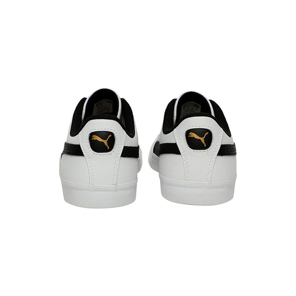 PUMA Court Star Vulc Fs