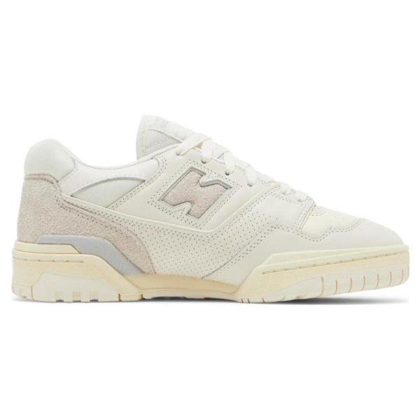AIME LEON DORE x New Balance NB 550 "Oxfords"