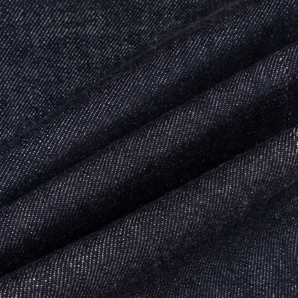 EMPORIO ARMANI SS23