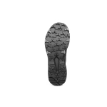 THE NORTH FACE VECTIV TARAVAL
