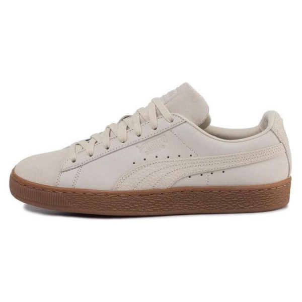 PUMA Suede Classic