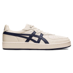 Onitsuka Tiger GSM Sd