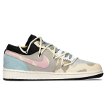【 】 Jordan Air Jordan 1 Low