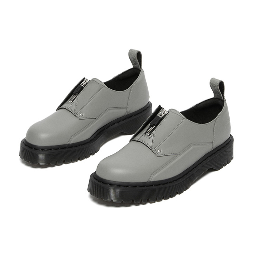 A-COLD-WALL* x Dr.Martens 1461 JK