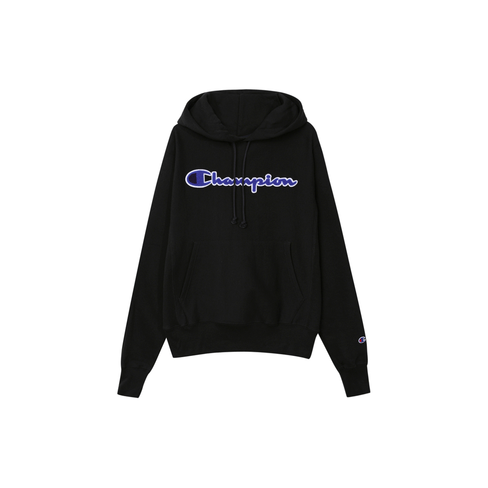 Champion