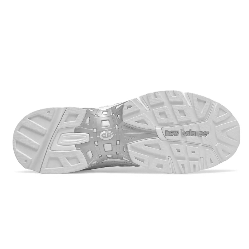 New Balance NB 827 D