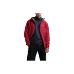 Arcteryx GAMMA Mx HOODY